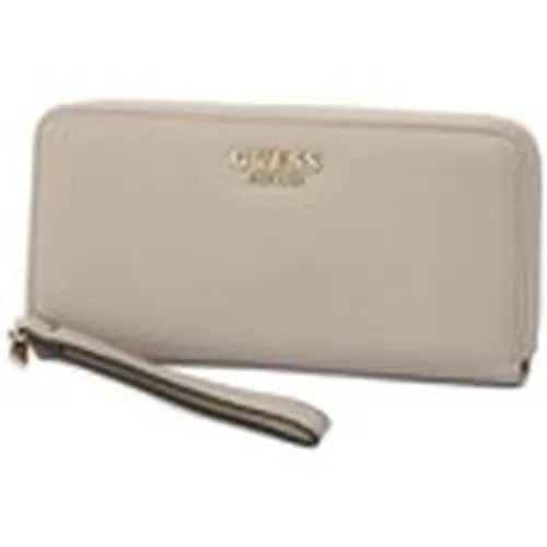 Guess Cartera Melody para mujer - Guess - Modalova