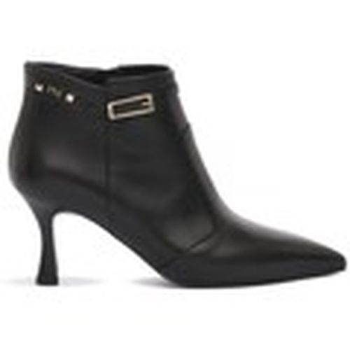 Botines 617611100 para mujer - NeroGiardini - Modalova