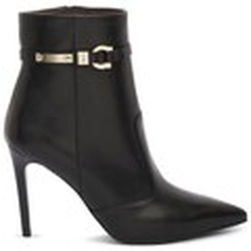 Botines 617782100 para mujer - NeroGiardini - Modalova