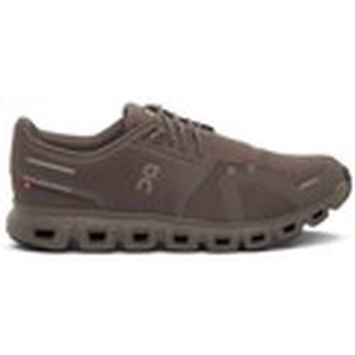 Deportivas Moda Cloud 6 para hombre - On - Modalova