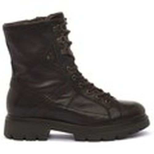 Botines Kronos para mujer - NeroGiardini - Modalova