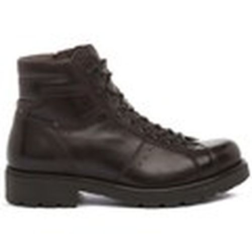 Botines 601401301 para mujer - NeroGiardini - Modalova