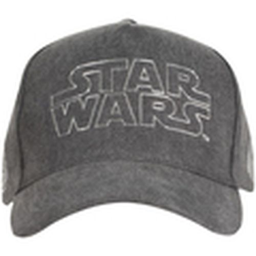 Disney Gorra HE3183 para mujer - Disney - Modalova
