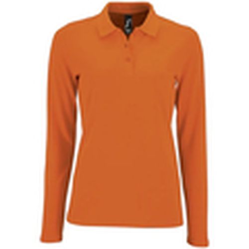 Sols Polo Perfect para mujer - Sols - Modalova