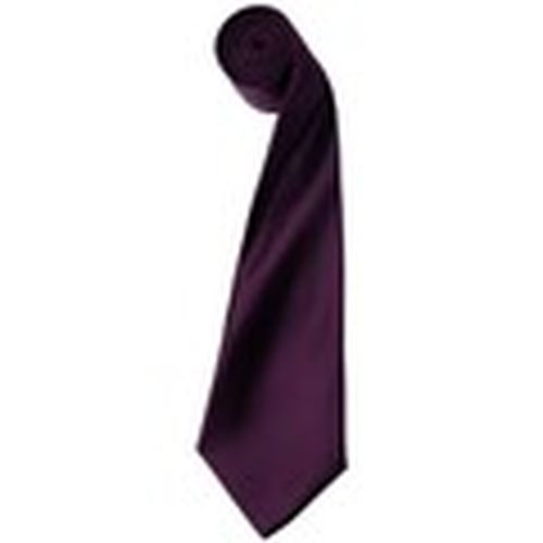 Bufanda Colours Collection para mujer - Premier - Modalova