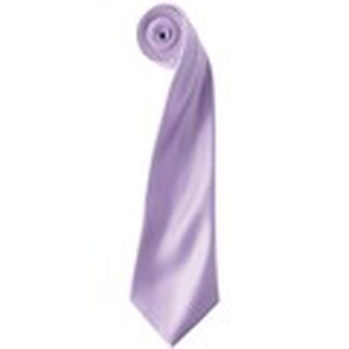 Bufanda Colours Collection para mujer - Premier - Modalova