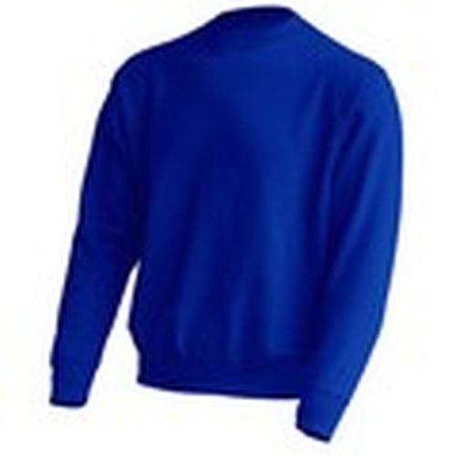Jhk Jersey LT4422 para mujer - Jhk - Modalova
