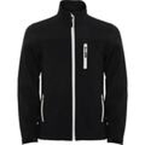 Roly Cazadora Antartida para hombre - Roly - Modalova