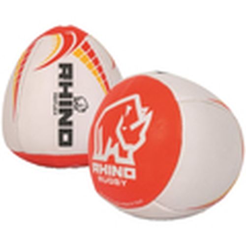 Complemento deporte Taille 5 CS2337 para hombre - Rhino - Modalova