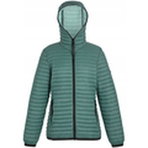 Regatta Chaqueta Rigain para mujer - Regatta - Modalova