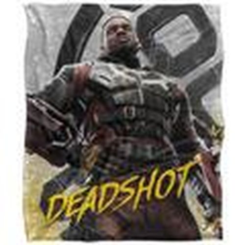 Mantas 91,44 cm x 147,32 cm TV19087 para - Suicide Squad - Modalova