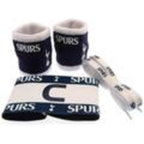 Complemento deporte TA4557 para hombre - Tottenham Hotspur Fc - Modalova