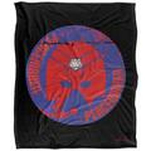 Mantas 91,44 cm x 147,32 cm TV18702 para - Peacemaker - Modalova