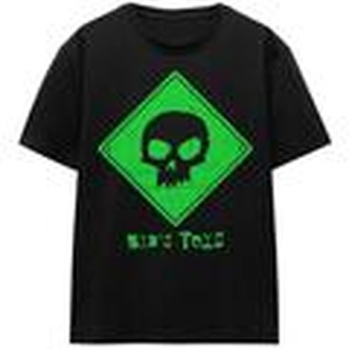 Camiseta Sid's Toys para mujer - Disney - Modalova