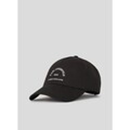 Gorra 43047 para mujer - Karl Lagerfeld - Modalova