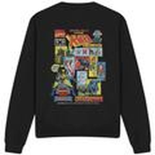 Marvel Sudaderas TV36587 para mujer - Marvel - Modalova