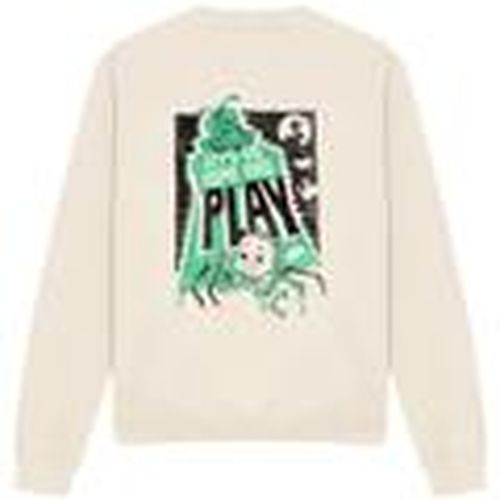 Disney Jersey Sid's Toys para mujer - Disney - Modalova