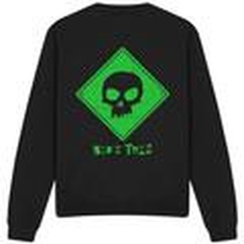 Disney Jersey Sid's Toys para mujer - Disney - Modalova