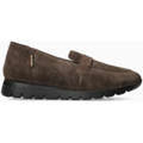 Mocasines DIXIE.P5149966 para mujer - Mephisto - Modalova
