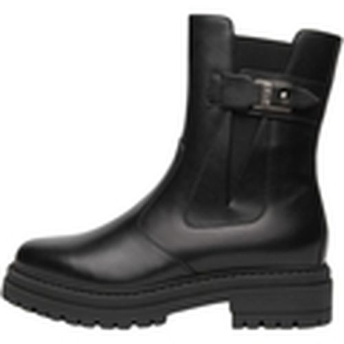 Botines I618020D para mujer - NeroGiardini - Modalova