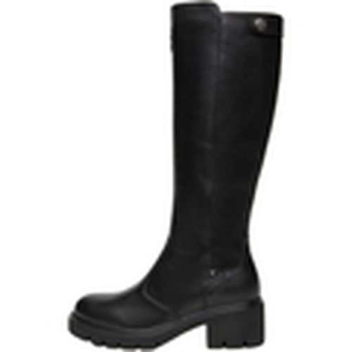 Botas I618056D para mujer - NeroGiardini - Modalova
