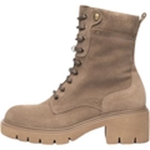 Botines I618051D para mujer - NeroGiardini - Modalova