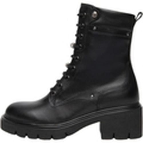 Botines I618050D para mujer - NeroGiardini - Modalova