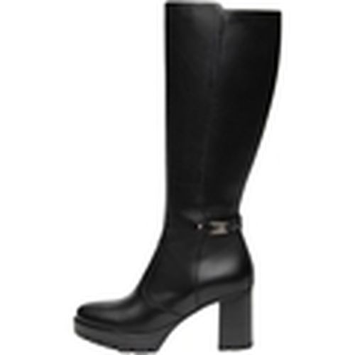 Botas I618044D para mujer - NeroGiardini - Modalova