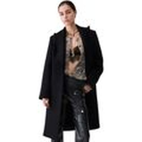 Abrigo CF6209T3575 para mujer - Liu Jo - Modalova