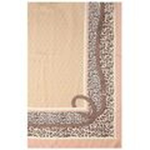 Bufanda 2F6063T2745 para mujer - Liu Jo - Modalova