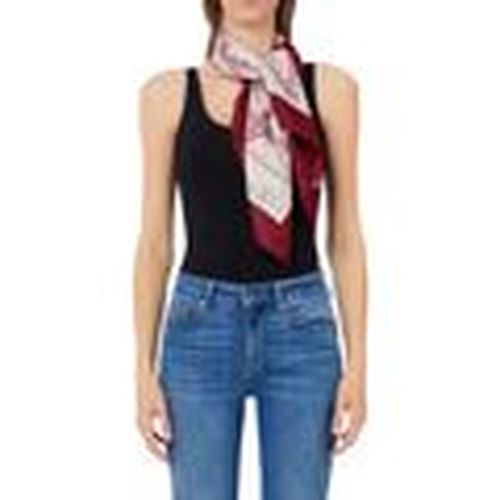 Bufanda 2F6061T2745 para mujer - Liu Jo - Modalova
