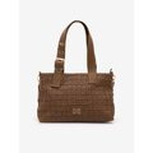 Maria Mare Bolso EIGER para mujer - Maria Mare - Modalova
