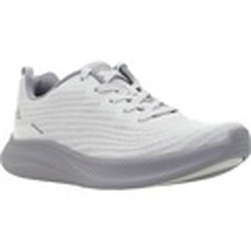 Deportivas Moda Bobs Flexmellow para mujer - Skechers - Modalova