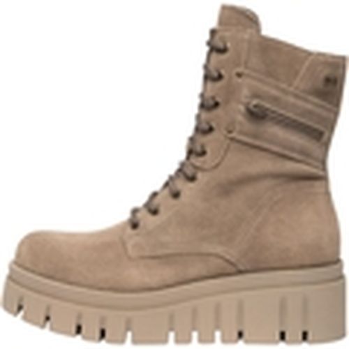 Botas I618104D para mujer - NeroGiardini - Modalova