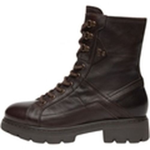 Botas I618091D para mujer - NeroGiardini - Modalova
