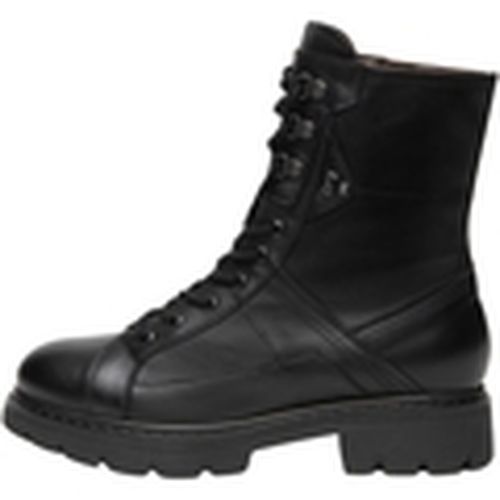 Botas I618090D para mujer - NeroGiardini - Modalova