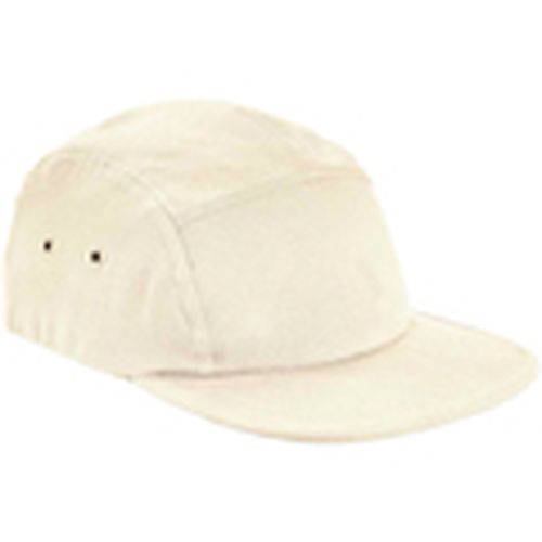 Beechfield Gorra FK1697 para mujer - Beechfield - Modalova