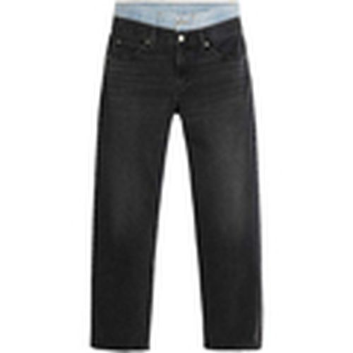 Vaqueros acampanado / anchos 94 para mujer - Levis - Modalova