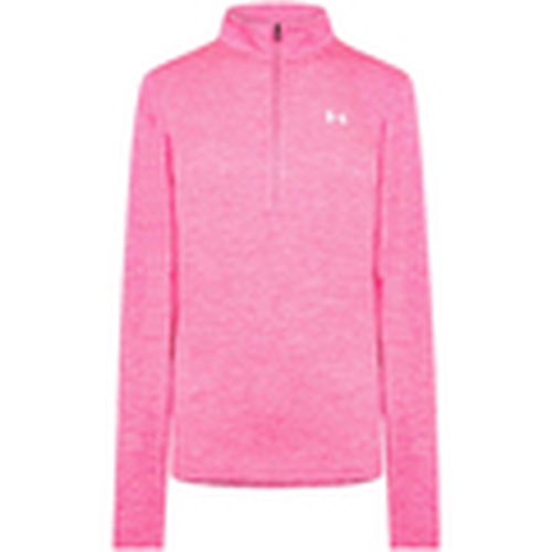 Sudaderas Tech para mujer - Under Armour - Modalova
