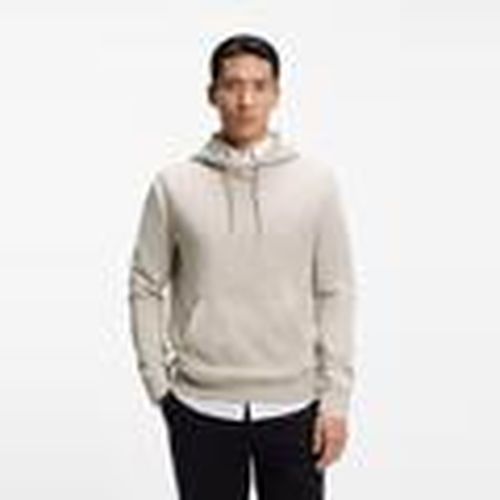 Sudaderas con capucha Wetalk para hombre - BOSS - Modalova