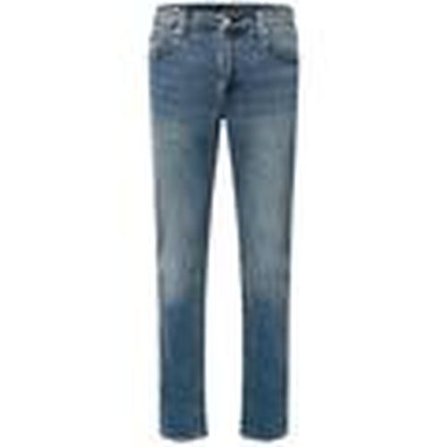 Levis Jeans 511 para hombre - Levis - Modalova