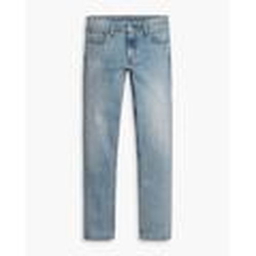 Levis Jeans 511 para hombre - Levis - Modalova