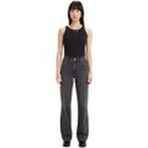 Levis Jeans GT38073 para mujer - Levis - Modalova