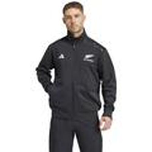 Cazadora All Blacks 2024 para hombre - adidas - Modalova