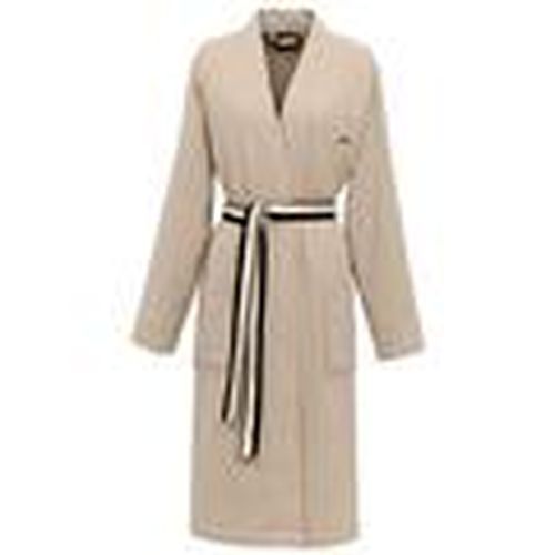 BOSS Chaqueta Blinea para - BOSS - Modalova