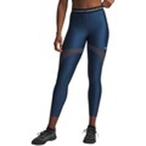 Panties GT42801 para mujer - Under Armour - Modalova