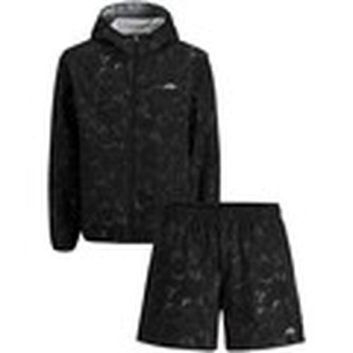 Cortaviento GT43521 para hombre - Jack & Jones - Modalova