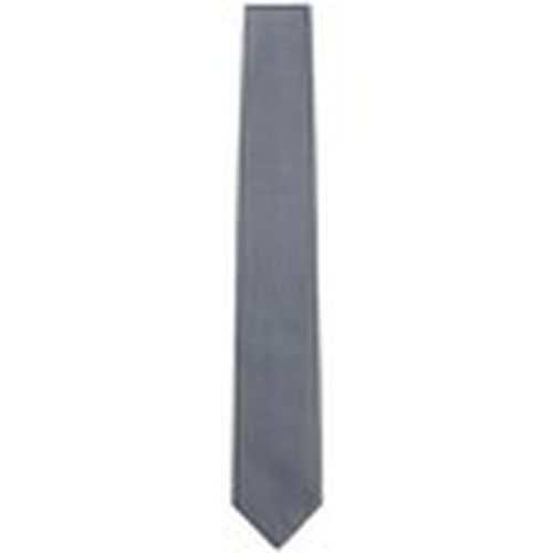 BOSS Bufanda GT50338 para mujer - BOSS - Modalova