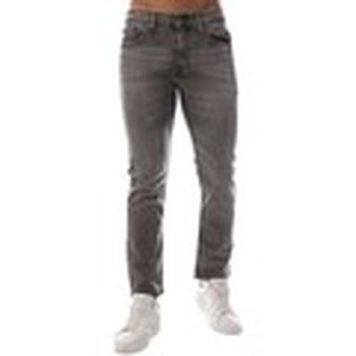 Levis Jeans 502 para hombre - Levis - Modalova