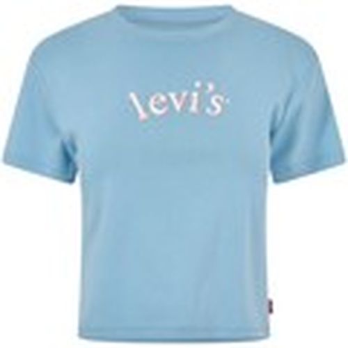 Levis Camiseta GT52539 para mujer - Levis - Modalova